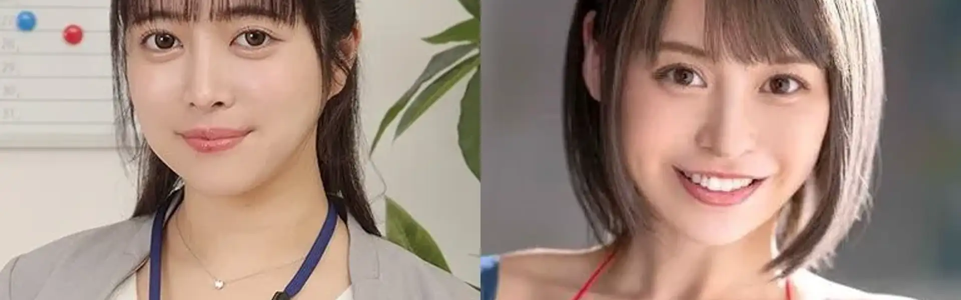 山海关的风 热播电视剧全集手机免费在线观看