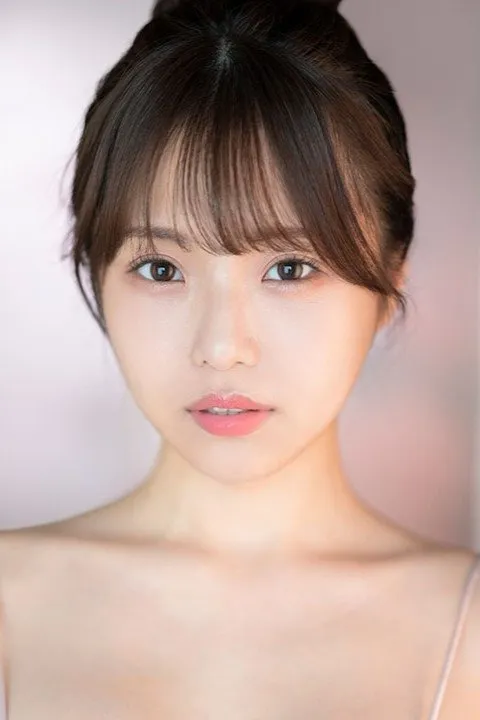 厨房漫游记 美食综艺全集免费观看