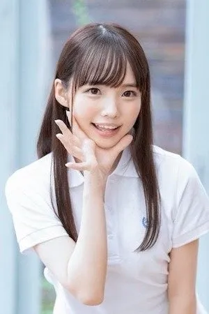 电视剧更新排播逻辑分析