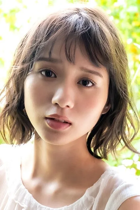 长安夜行录 古装悬疑热播电视剧全集